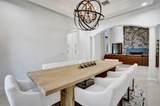 9210 Equus Circle - Photo 12