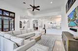 9210 Equus Circle - Photo 14