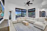 9210 Equus Circle - Photo 15