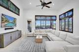 9210 Equus Circle - Photo 16