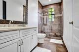 9210 Equus Circle - Photo 17
