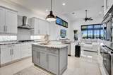 9210 Equus Circle - Photo 18