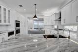 9210 Equus Circle - Photo 19