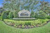 9210 Equus Circle - Photo 2