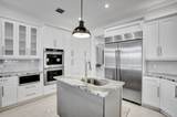 9210 Equus Circle - Photo 20