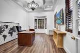 9210 Equus Circle - Photo 21