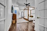 9210 Equus Circle - Photo 22