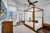9210 Equus Circle - Photo 23