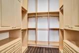 9210 Equus Circle - Photo 24
