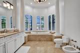 9210 Equus Circle - Photo 25