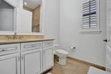 9210 Equus Circle - Photo 27