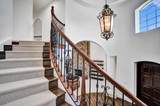 9210 Equus Circle - Photo 29