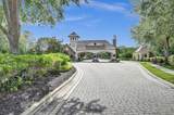 9210 Equus Circle - Photo 3