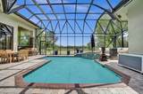 9210 Equus Circle - Photo 39