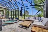 9210 Equus Circle - Photo 40