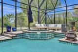 9210 Equus Circle - Photo 41