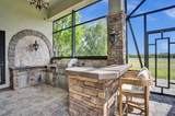 9210 Equus Circle - Photo 42
