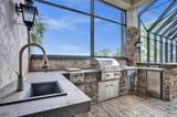 9210 Equus Circle - Photo 43