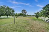 9210 Equus Circle - Photo 45