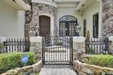 9210 Equus Circle - Photo 5