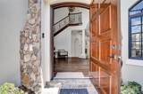 9210 Equus Circle - Photo 6