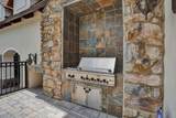 9210 Equus Circle - Photo 66