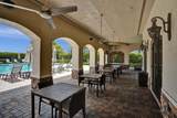 9210 Equus Circle - Photo 67