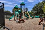 9210 Equus Circle - Photo 68