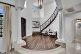 9210 Equus Circle - Photo 7