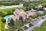 9210 Equus Circle - Photo 71