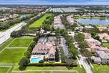 9210 Equus Circle - Photo 72