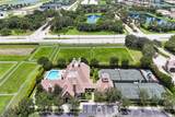9210 Equus Circle - Photo 73