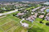 9210 Equus Circle - Photo 75