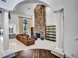 9210 Equus Circle - Photo 8