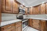 3221 Ocean Boulevard - Photo 13