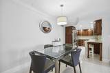 3221 Ocean Boulevard - Photo 15