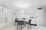 3221 Ocean Boulevard - Photo 16