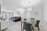 3221 Ocean Boulevard - Photo 17