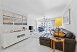 3221 Ocean Boulevard - Photo 18