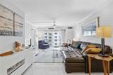 3221 Ocean Boulevard - Photo 19