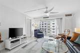 3221 Ocean Boulevard - Photo 20