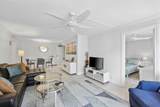 3221 Ocean Boulevard - Photo 21