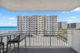 3221 Ocean Boulevard - Photo 23