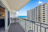 3221 Ocean Boulevard - Photo 24