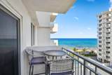 3221 Ocean Boulevard - Photo 25