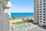 3221 Ocean Boulevard - Photo 26
