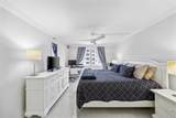 3221 Ocean Boulevard - Photo 27