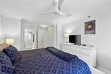 3221 Ocean Boulevard - Photo 29