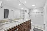 3221 Ocean Boulevard - Photo 30