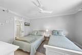 3221 Ocean Boulevard - Photo 31